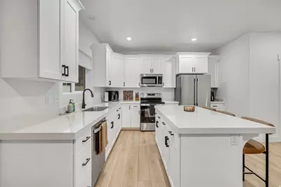 4552 E Silver Ridge Rd #3446, Eagle Mountain, UT 84005 - Photo 11