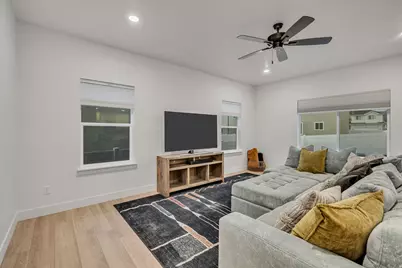 4552 E Silver Ridge Rd #3446, Eagle Mountain, UT 84005 - Photo 7