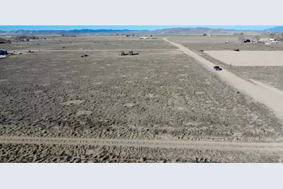 [Address not provided], Beryl, UT 84714 - Photo 1