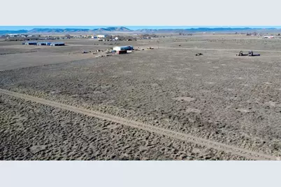 [Address not provided], Beryl, UT 84714 - Photo 3