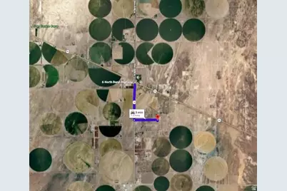 [Address not provided], Beryl, UT 84714 - Photo 11