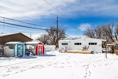 1016 N 1300 W, Salt Lake City, UT 84116 - Photo 15