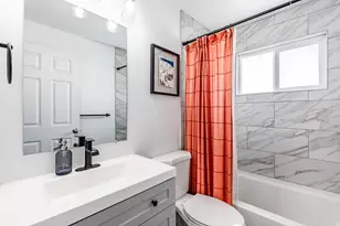 1016 N 1300 W, Salt Lake City, UT 84116 - Photo 11