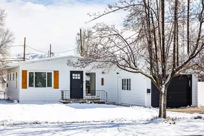 1016 N 1300 W, Salt Lake City, UT 84116 - Photo 17