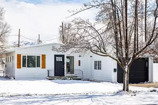 1016 N 1300 W, Salt Lake City, UT 84116 - Photo 17