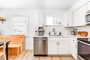 1016 N 1300 W, Salt Lake City, UT 84116 - Photo 7