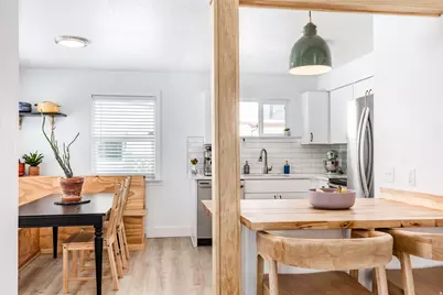 1016 N 1300 W, Salt Lake City, UT 84116 - Photo 5