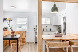 1016 N 1300 W, Salt Lake City, UT 84116 - Photo 5