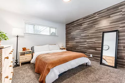 1016 N 1300 W, Salt Lake City, UT 84116 - Photo 9