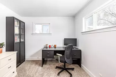 1016 N 1300 W, Salt Lake City, UT 84116 - Photo 13