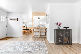 1016 N 1300 W, Salt Lake City, UT 84116 - Photo 1