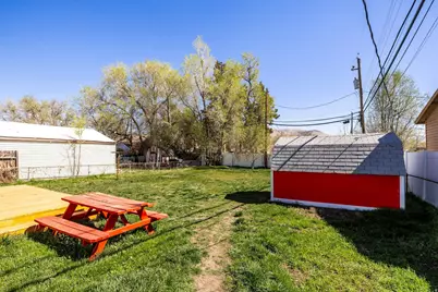 1016 N 1300 W, Salt Lake City, UT 84116 - Photo 17