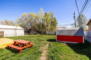 1016 N 1300 W, Salt Lake City, UT 84116 - Photo 17
