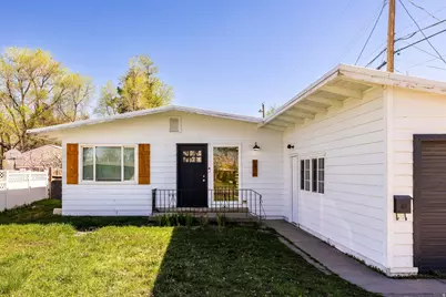 1016 N 1300 W, Salt Lake City, UT 84116 - Photo 15