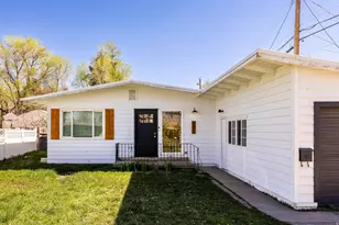 1016 N 1300 W, Salt Lake City, UT 84116 - Photo 15