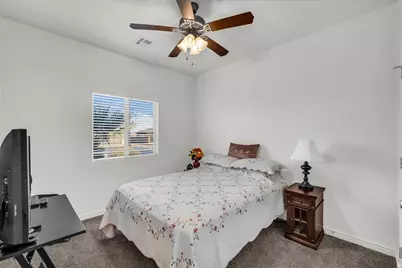 5895 S Desert Dr, Saint George, UT 84790 - Photo 9