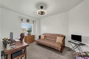 5895 S Desert Dr, Saint George, UT 84790 - Photo 9