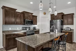 5895 S Desert Dr, Saint George, UT 84790 - Photo 3