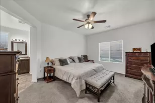 5895 S Desert Dr, Saint George, UT 84790 - Photo 7