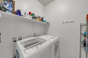 5895 S Desert Dr, Saint George, UT 84790 - Photo 15