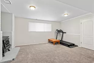 5929 W Dry Bone Cir, Salt Lake City, UT 84118 - Photo 15