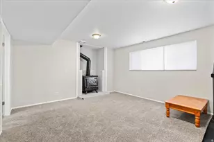 5929 W Dry Bone Cir, Salt Lake City, UT 84118 - Photo 15