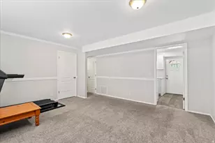5929 W Dry Bone Cir, Salt Lake City, UT 84118 - Photo 17