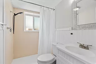 5929 W Dry Bone Cir, Salt Lake City, UT 84118 - Photo 13