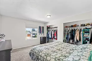 5929 W Dry Bone Cir, Salt Lake City, UT 84118 - Photo 11