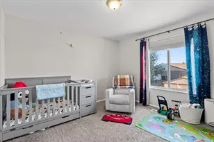 5929 W Dry Bone Cir, Salt Lake City, UT 84118 - Photo 17