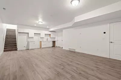 8501 S Michelle River Ave W #116, West Jordan, UT 84081 - Photo 13