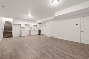 8501 S Michelle River Ave W, West Jordan, UT 84081 - Photo 13