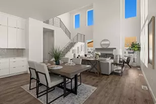 8501 S Michelle River Ave W, West Jordan, UT 84081 - Photo 3