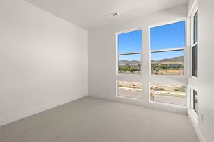 8501 S Michelle River Ave W, West Jordan, UT 84081 - Photo 7