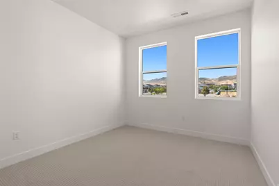 8501 S Michelle River Ave W #116, West Jordan, UT 84081 - Photo 9