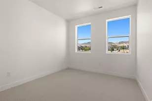 8501 S Michelle River Ave W, West Jordan, UT 84081 - Photo 9