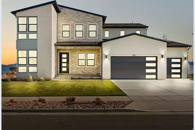 8501 S Michelle River Ave W #116, West Jordan, UT 84081 - Photo 1