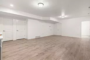 8501 S Michelle River Ave W, West Jordan, UT 84081 - Photo 11