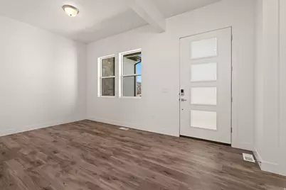 8501 S Michelle River Ave W #116, West Jordan, UT 84081 - Photo 5