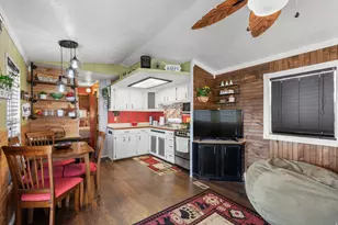 180 N 1100 E, Washington, UT 84780 - Photo 5