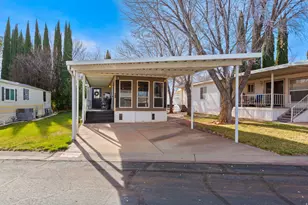 180 N 1100 E, Washington, UT 84780 - Photo 1
