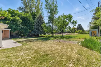 3025 N 250 E, Provo, UT 84604 - Photo 23