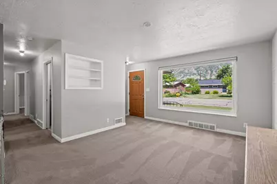 3025 N 250 E, Provo, UT 84604 - Photo 5