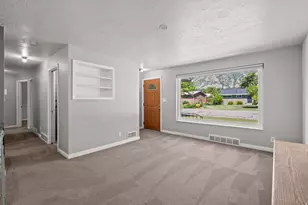 3025 N 250 E, Provo, UT 84604 - Photo 5