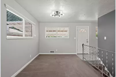 3025 N 250 E, Provo, UT 84604 - Photo 7