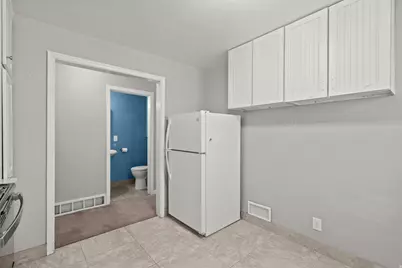 3025 N 250 E, Provo, UT 84604 - Photo 11