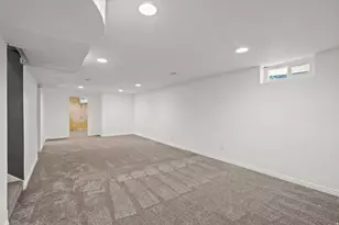 3025 N 250 E, Provo, UT 84604 - Photo 17