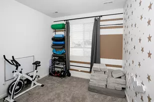 257 W Palomino Way, Stansbury Park, UT 84074 - Photo 3