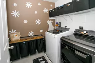 257 W Palomino Way, Stansbury Park, UT 84074 - Photo 17