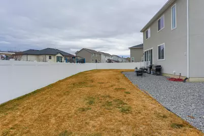 257 W Palomino Way, Stansbury Park, UT 84074 - Photo 19